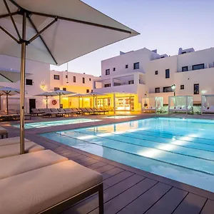 **** Aparthotel Migjorn Ibiza & Spa Spain