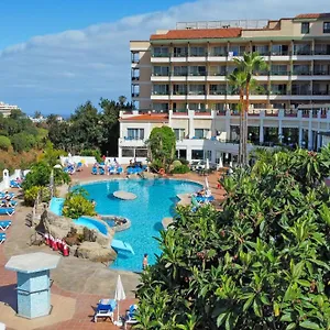 4* Szálloda Blue Sea Costa Jardin & Spa