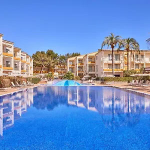 Zafiro Tropic Spain