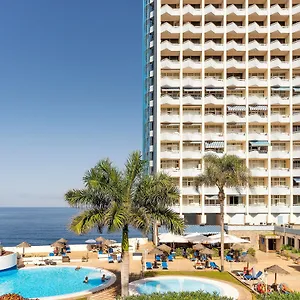 Hotel Precise Tenerife