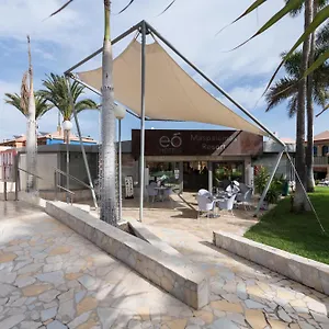 Eó Apartamento Maspalomas (Gran Canaria)