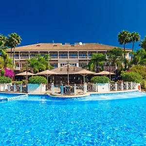 Lindner Mallorca Portals Nous, Part Of Jdv By Hyatt Spain