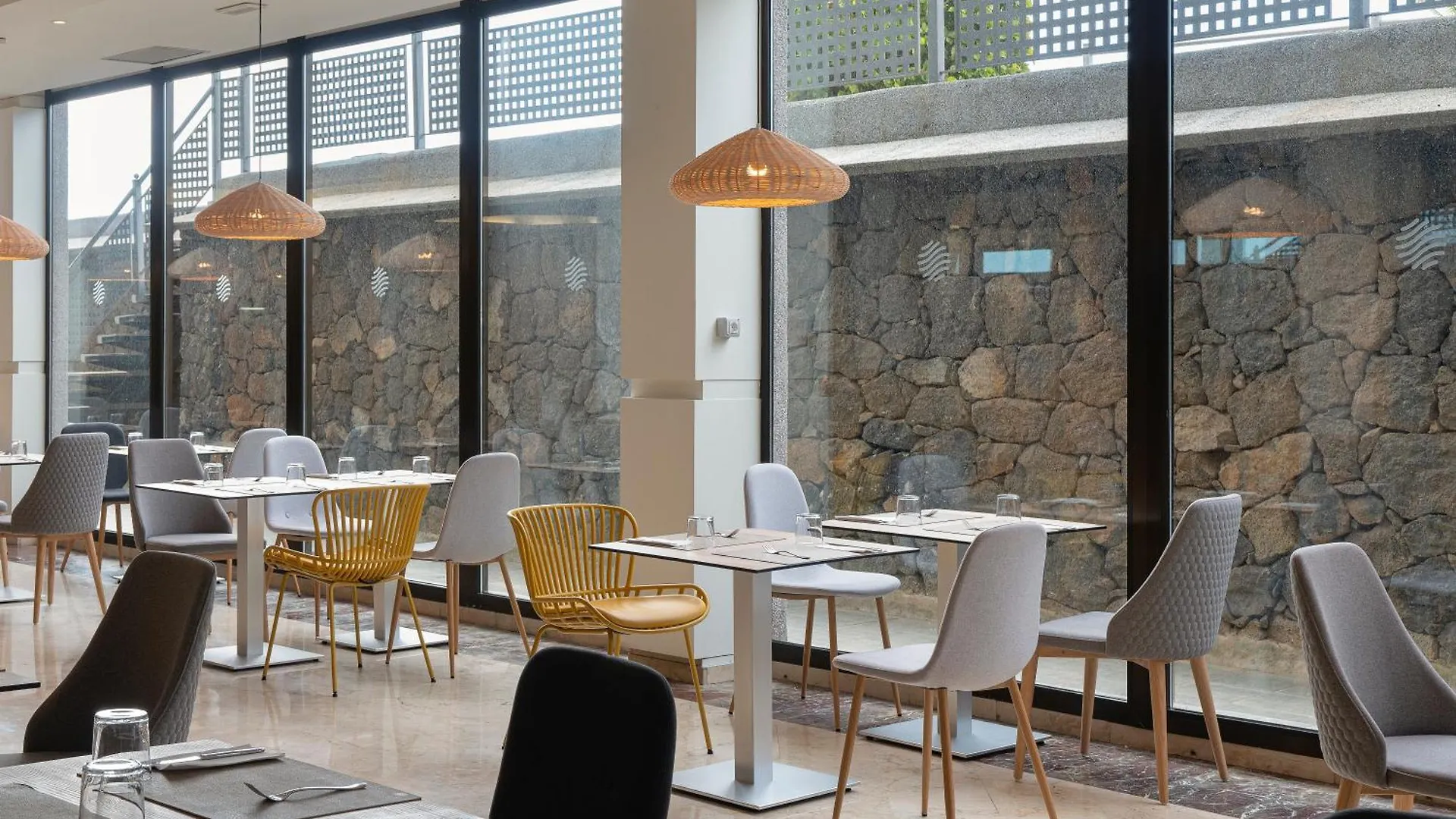 **** Hotel Aluasoul Orotava Valley - Adults Only Puerto de la Cruz  Spain